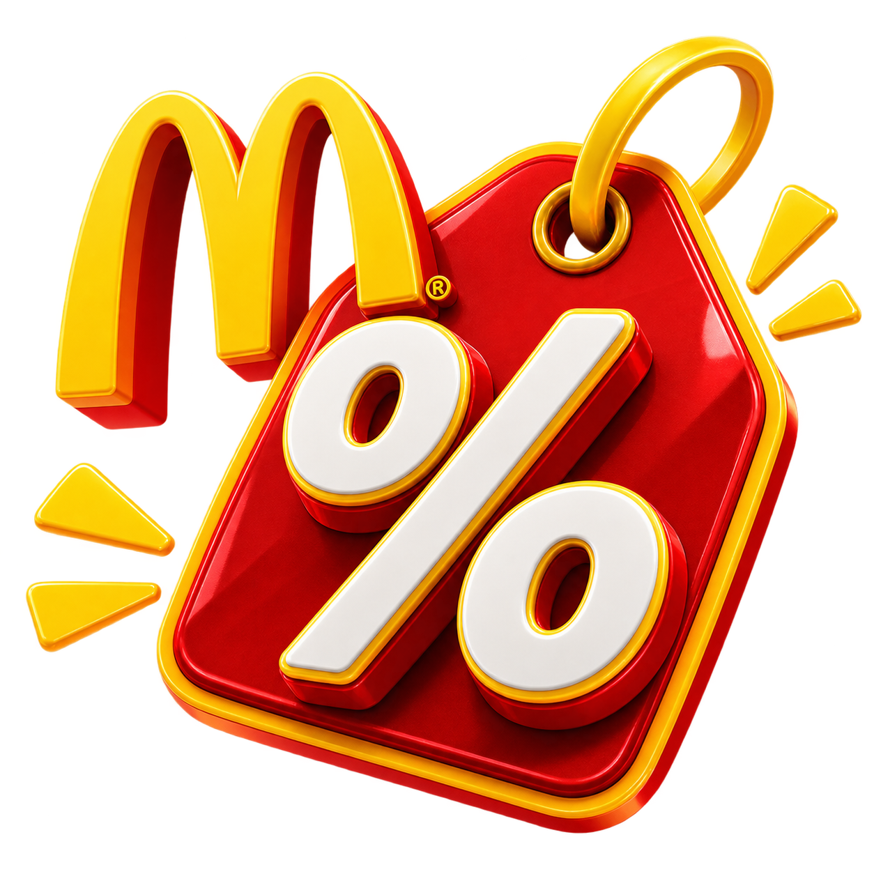 Combo Big Mac