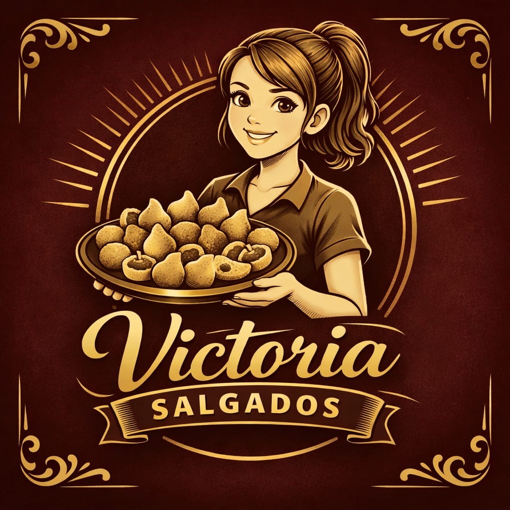 Victoria Salgados